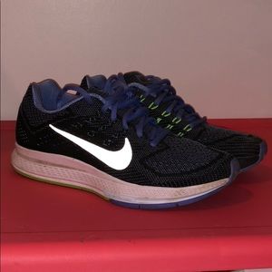 Nike Running Sneakers